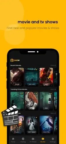 free-sony-liv-subscription movie